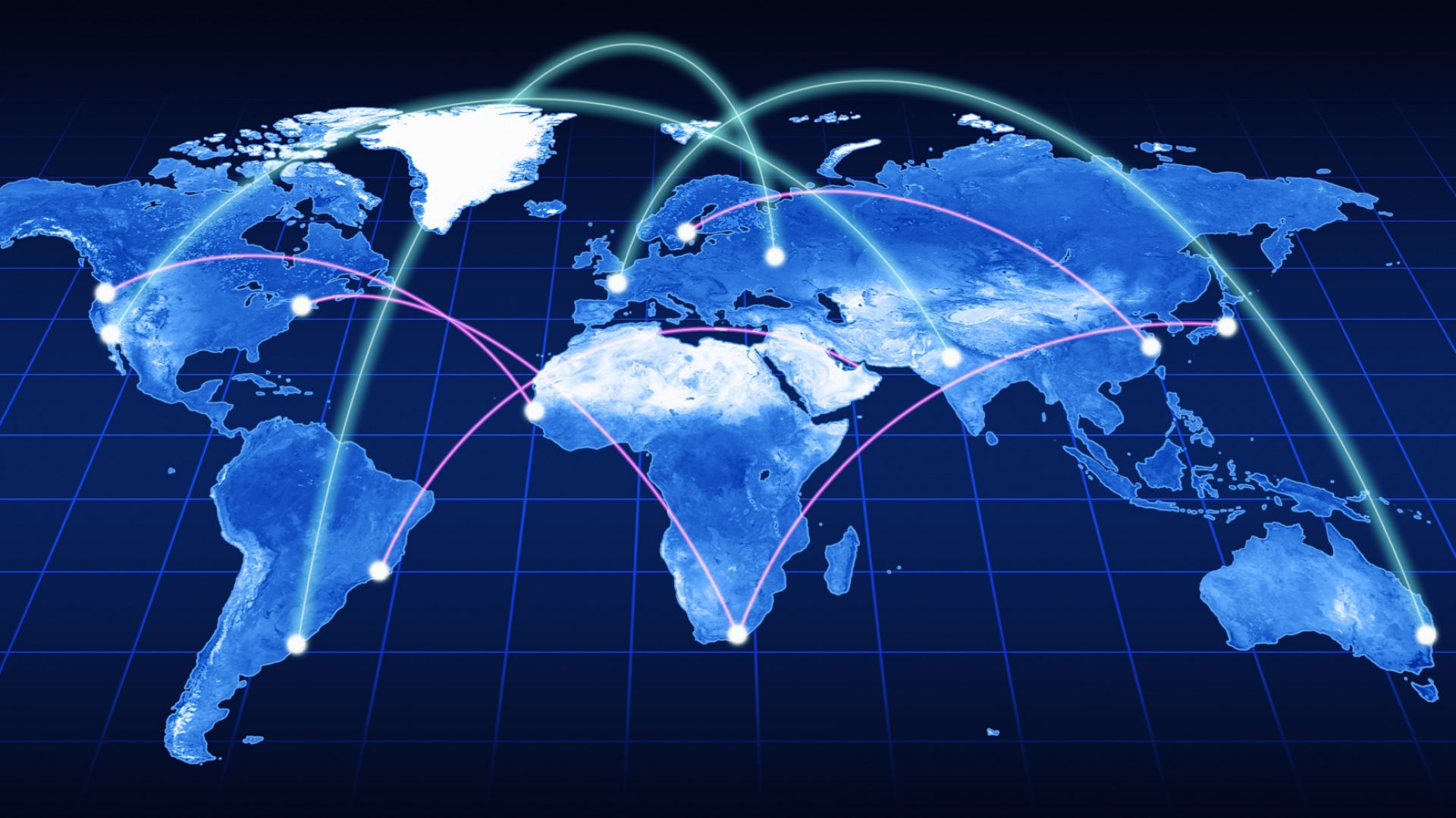 cropped-o-CITY-INTERNET-CONNECTIONS-facebook