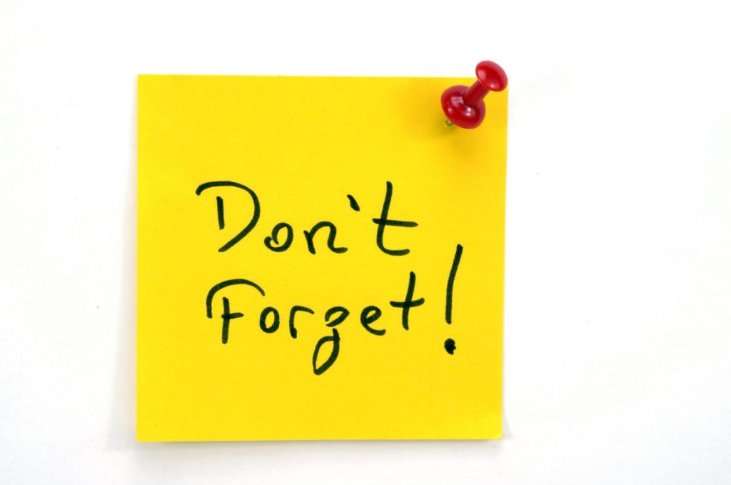 Oh, what is her&nbsp;name?