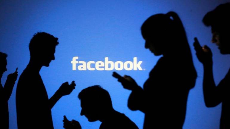 Facebook-people-770x433