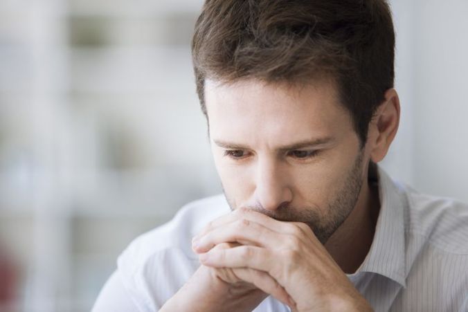 GettyImages-483612171-58c7fabc5f9b58af5cca0564