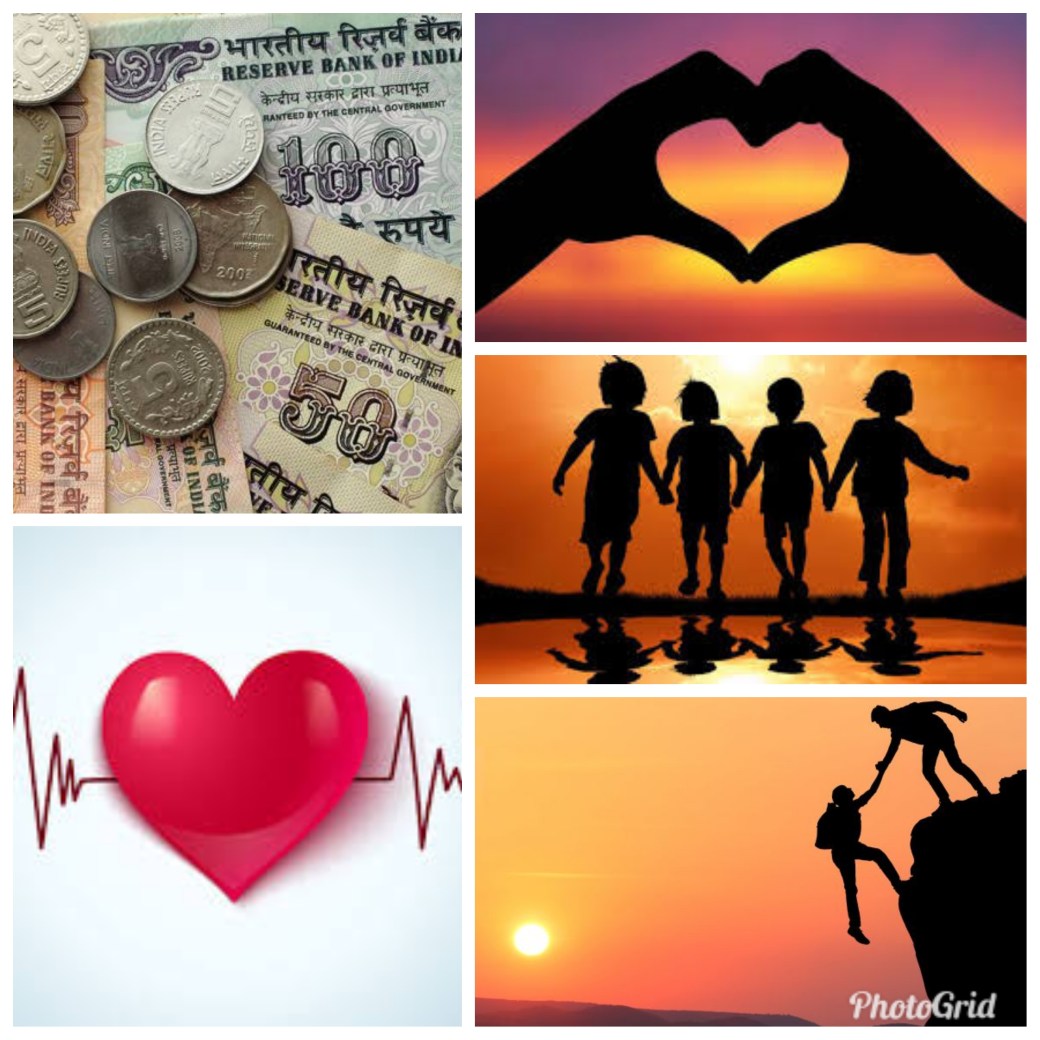 PhotoGrid_1531818281975 (1)