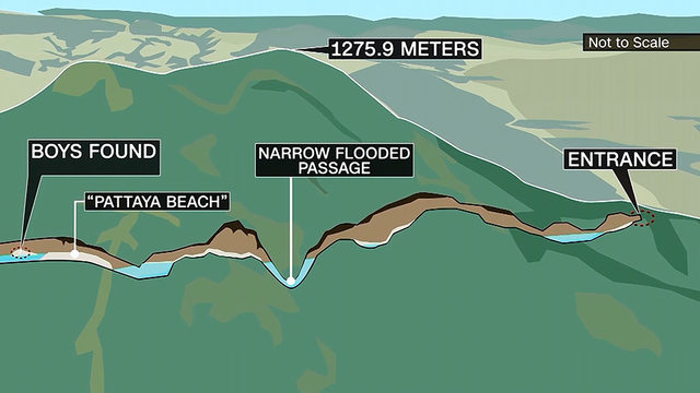 thai-cave-map.jpg_12227567_ver1.0_640_360