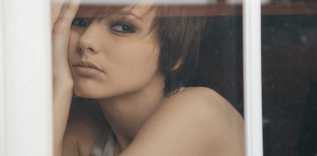 Wednesday Morning –&nbsp;Video