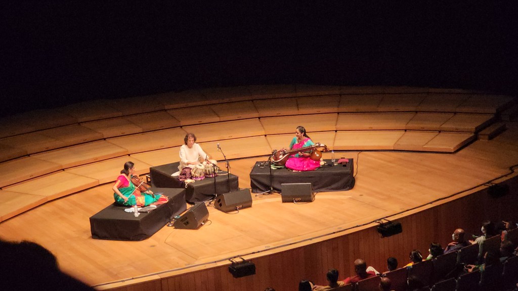 A Weekend with the&nbsp;Stars!