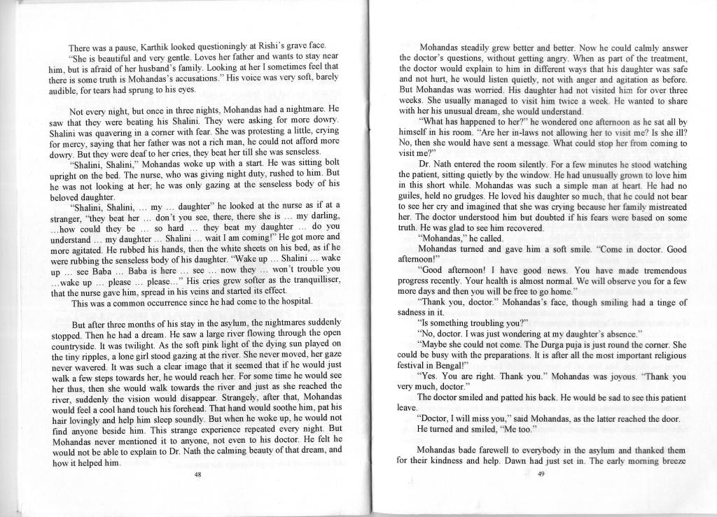 Shalini - Delivered - PG 2