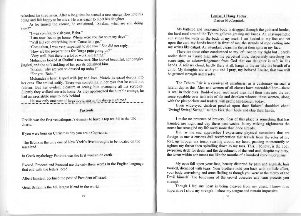 Shalini - Delivered - PG 3