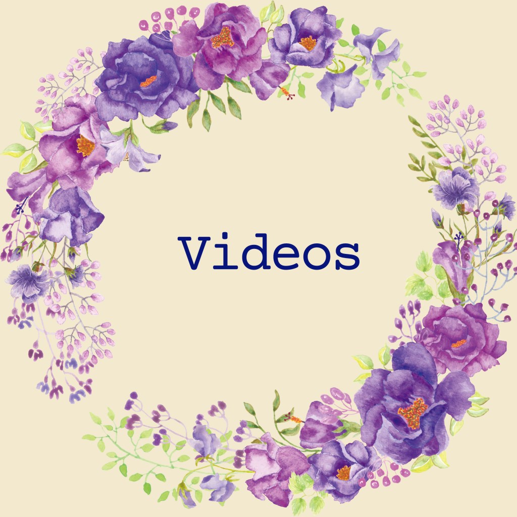 Video icon