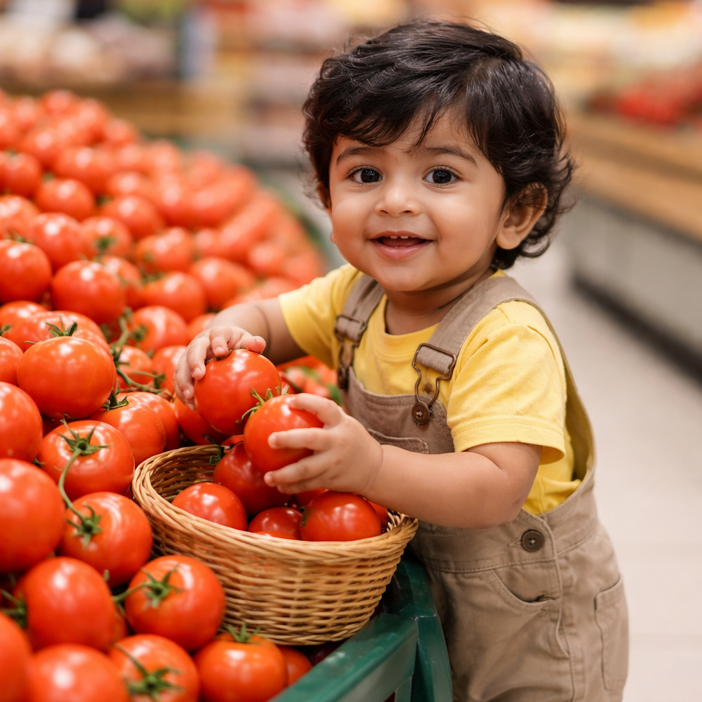 Oh… In The&nbsp;Drawer!
